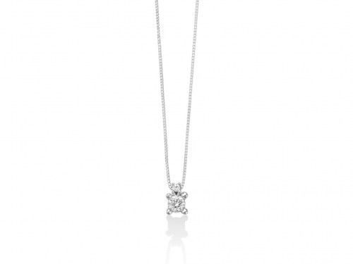 Collier Punto Luce CLD4240-012G7